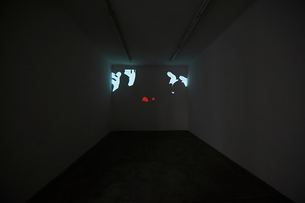 Image 4 of 9