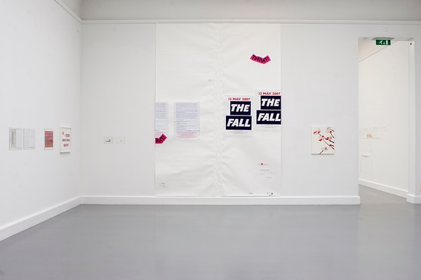 Image 2 of 18