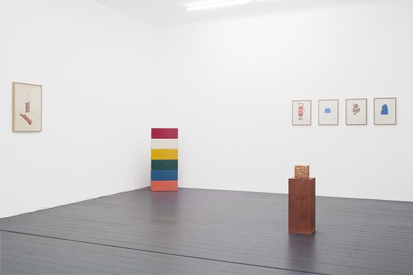 Image 1 of 32