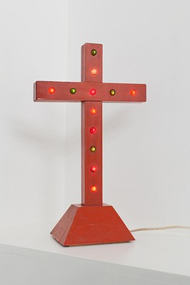 Image 12 of 32
