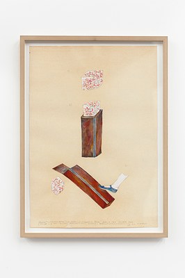 Image 15 of 32