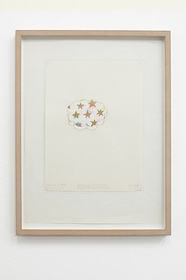 Image 17 of 32