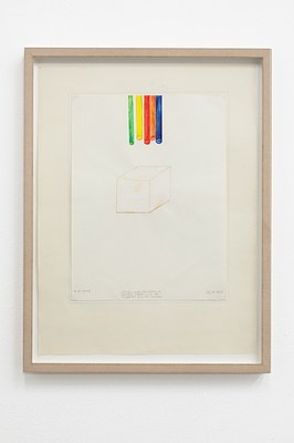 Image 19 of 32