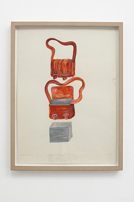 Image 21 of 32