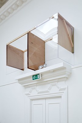 Image 4 of 6