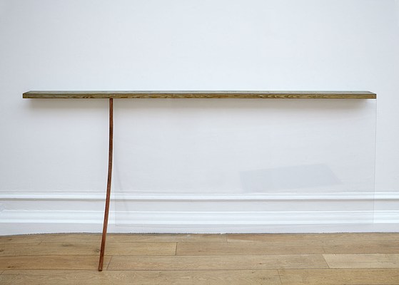 Image 6 of 6
