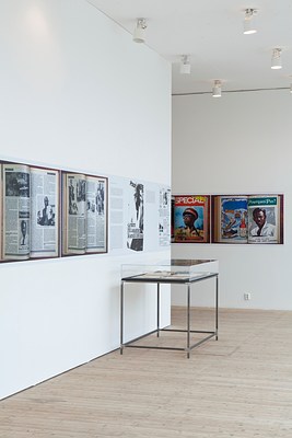 Image 4 of 44