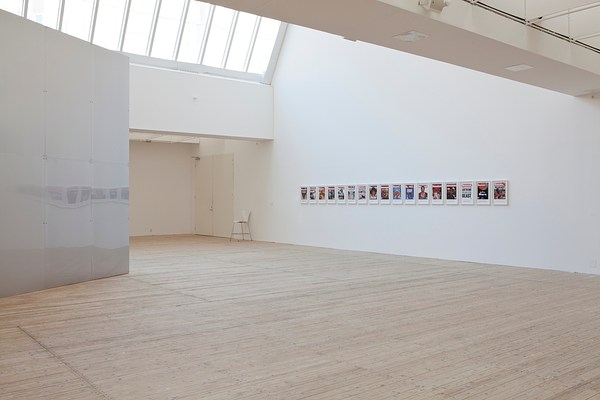Image 20 of 44