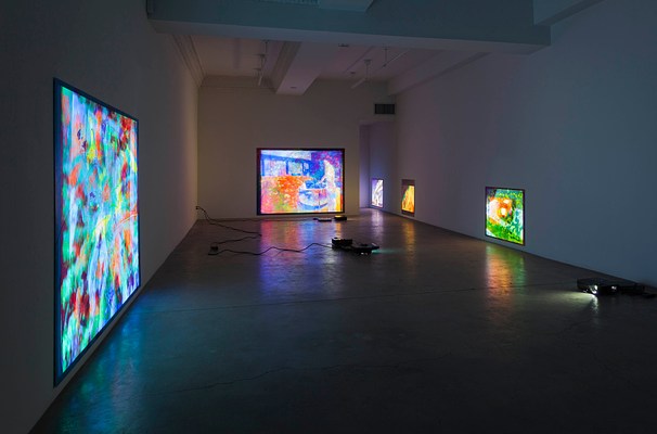 Image 1 of 7