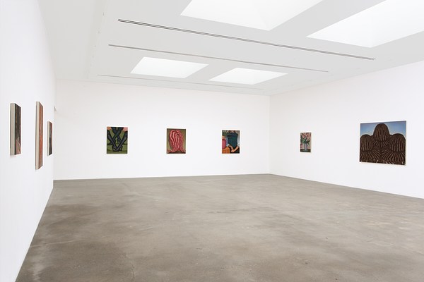 Image 1 of 35