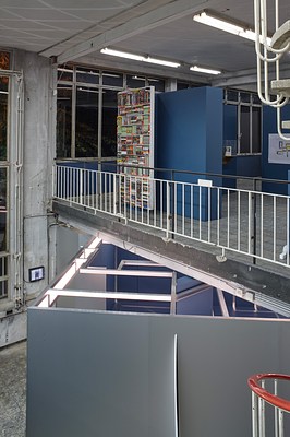 Image 17 of 55