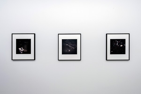 Image 5 of 20