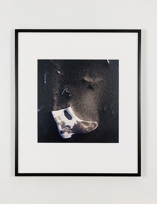 Image 7 of 20