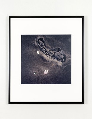 Image 8 of 20
