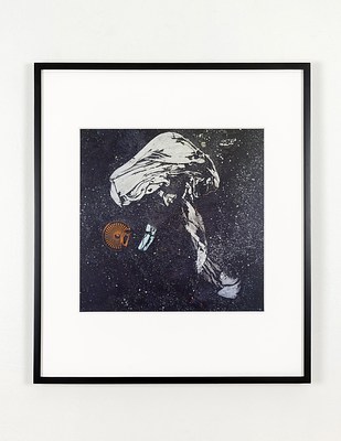 Image 11 of 20
