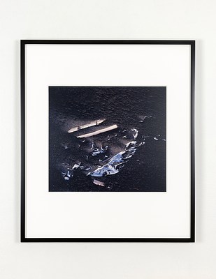 Image 12 of 20