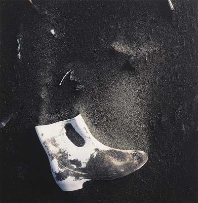 Image 14 of 20