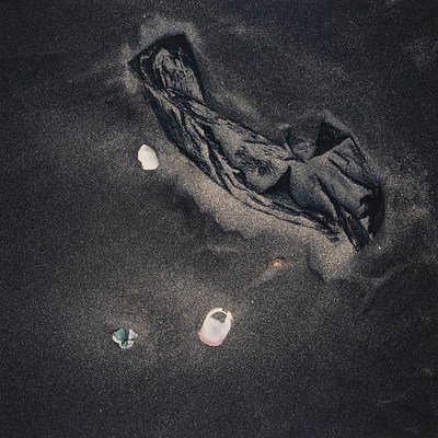 Image 15 of 20