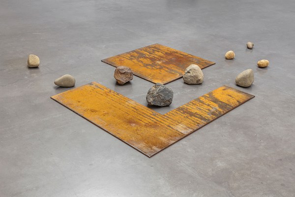 Image 4 of 9