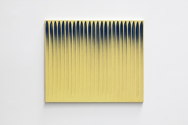 Image 5 of 9