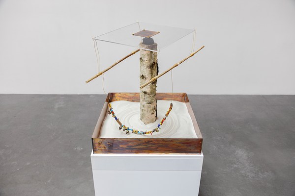 Image 6 of 9
