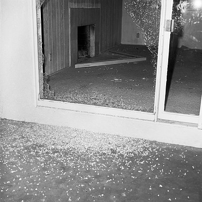 Image 7 of 9