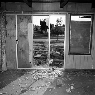Image 8 of 9