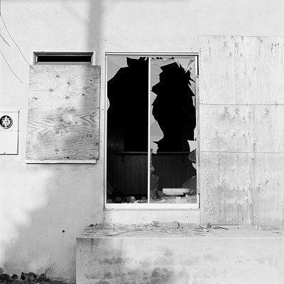 Image 9 of 9