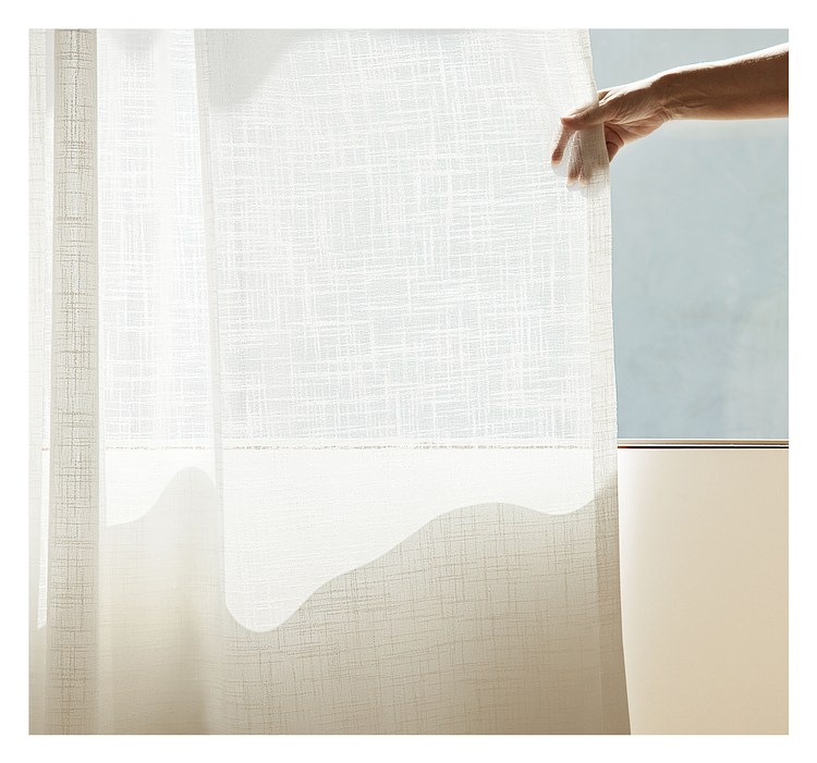 Amazon.com: Uta Barth: To Draw with Light: Blind Spot Series