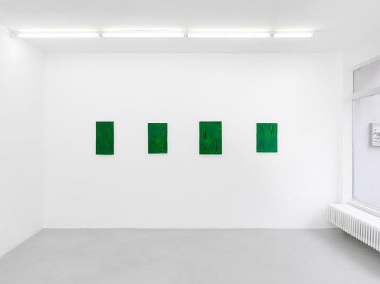 Image 1 of 18