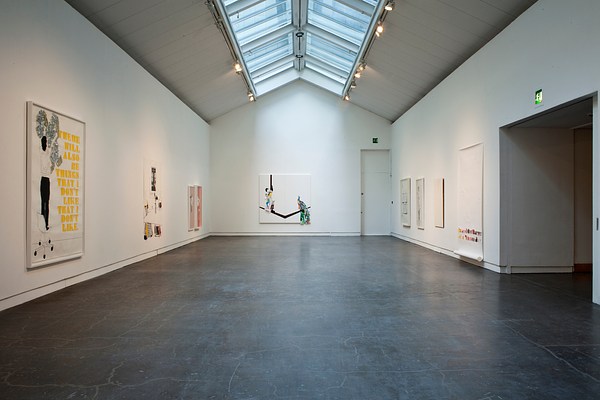 Image 1 of 38