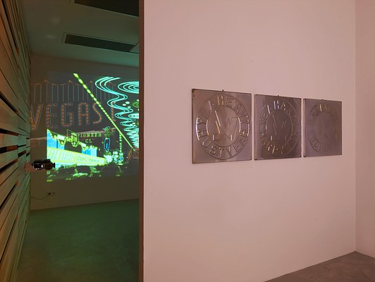 Image 1 of 18