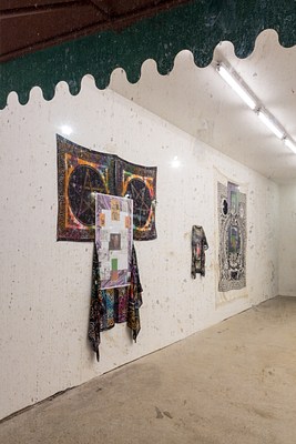 Image 13 of 35