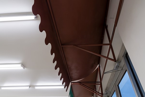 Image 15 of 35