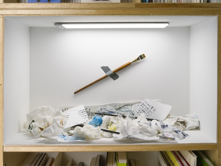 COBRA | Contemporary Art Library