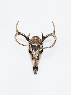 Sherrie Levine | Contemporary Art Library