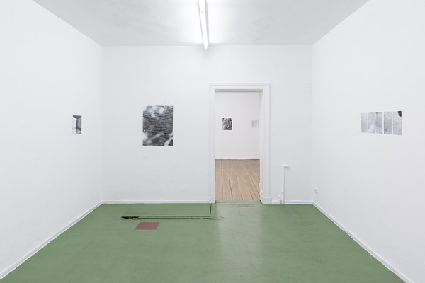 Image 1 of 31