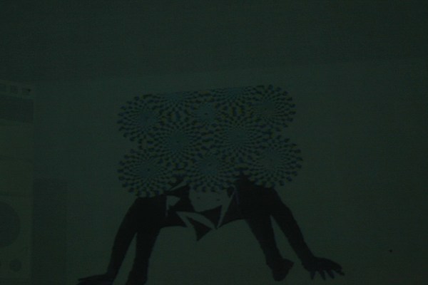 Image 20 of 42
