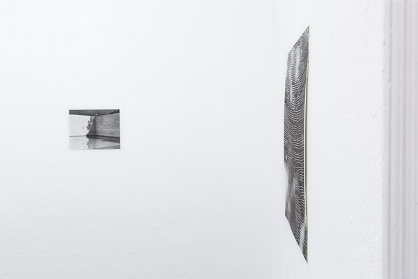 Image 11 of 31