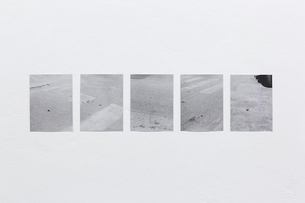Image 12 of 31