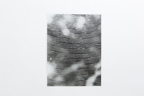 Image 22 of 31