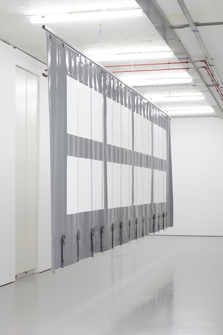 Charlotte Prodger at Spike Island, Bristol | Contemporary Art Library