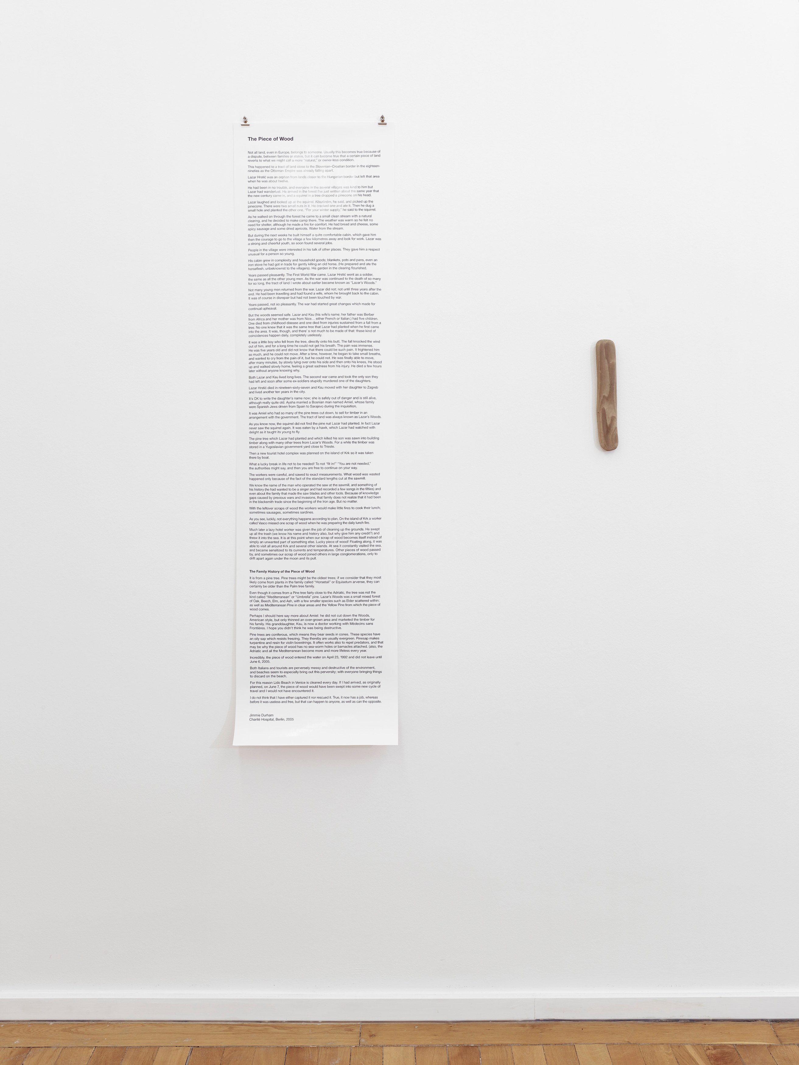 How to Write, How to Write at Wien Lukatsch, photo 8