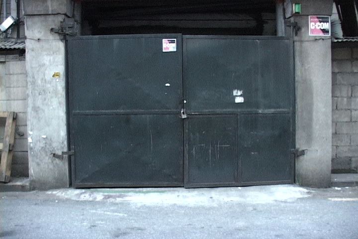 How to Write, How to Write at Wien Lukatsch, photo 19