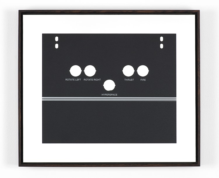 Oliver Payne at Herald St, London Contemporary Art Daily