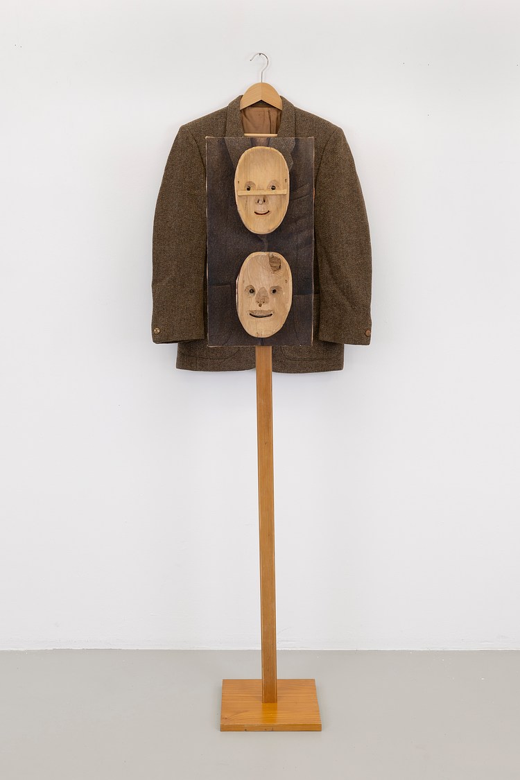 Kenji Ide | Contemporary Art Library