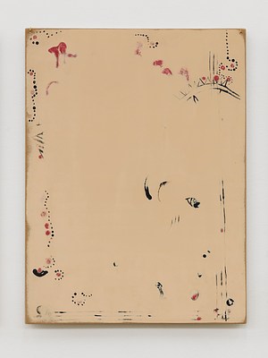 Image 14 of 21