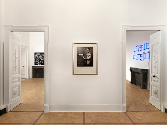 Image 1 of 20