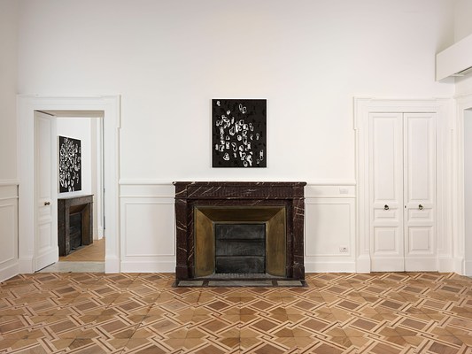Image 6 of 20