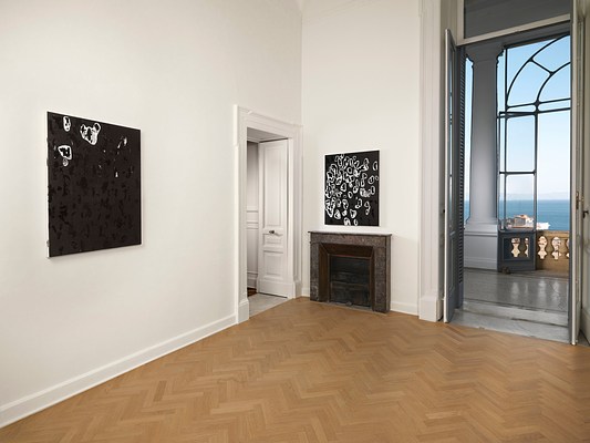 Image 7 of 20